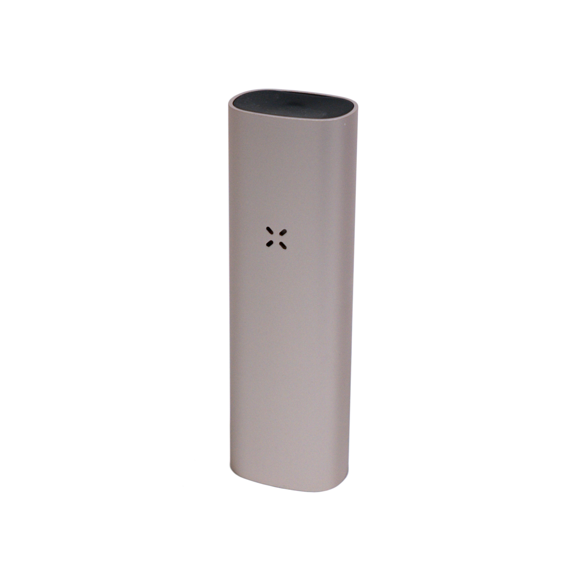 Px p. Pax 3. Pax Vape. Ploom аксессуары. Pax Vaporizer купить