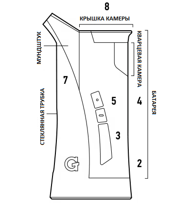 Безымянный3.png Безымянный3.png