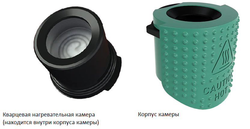 Безымянный7.png Безымянный7.png
