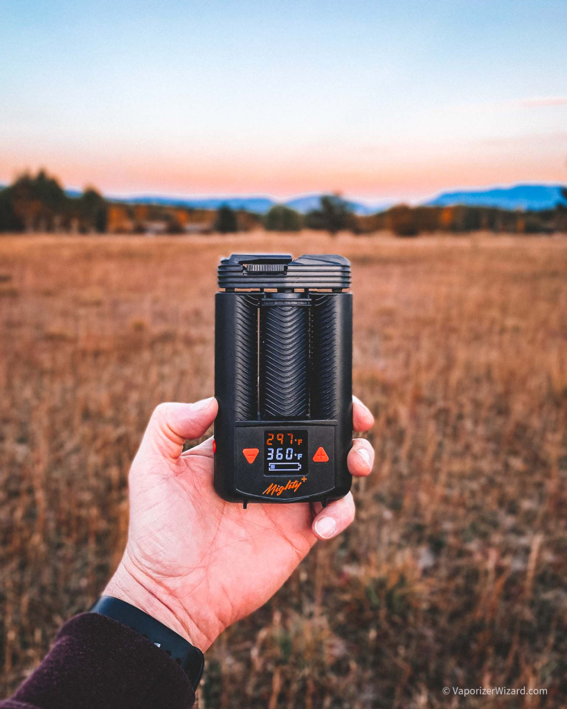 Mighty-Plus-Vaporizer-Storz-and-Bickel.jpg