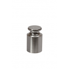 Гиря для весов 1 кг. Противовес,гиря. Гантели 500 грамм. Латунная гиря 50гр. Гиря 10 грамм.