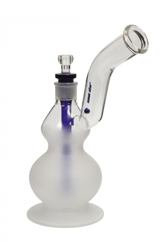 Бонго моби. Трубка Бонго Бонг. Vaporizer Бонг. Мини Бонго для курения. Бонг для курения стеклянный трубка кристаллов.